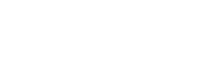 BBIWIN   LOGO